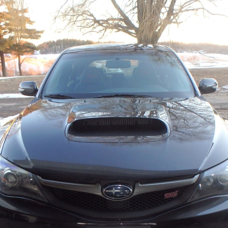 Profile of Jerry Simons III