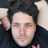 Profile of Scott Cresine