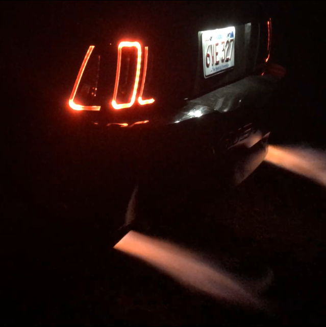 Profile of Brendan Przypek