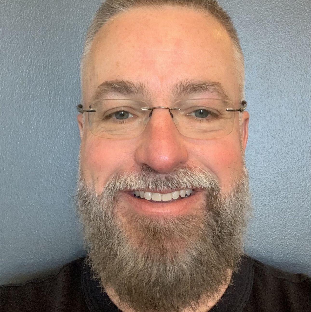 Profile of Wade Williams