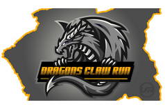 Dragon's Claw Run