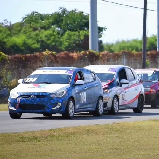 Profile of Juan Ruiz