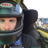 Profile of Eric Magnussen