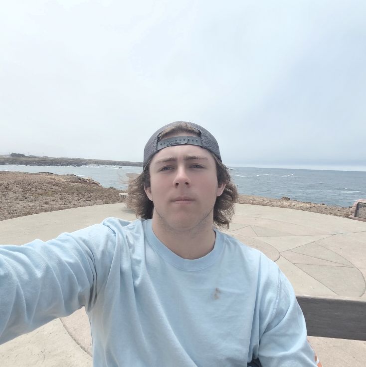 Profile of Quinten S