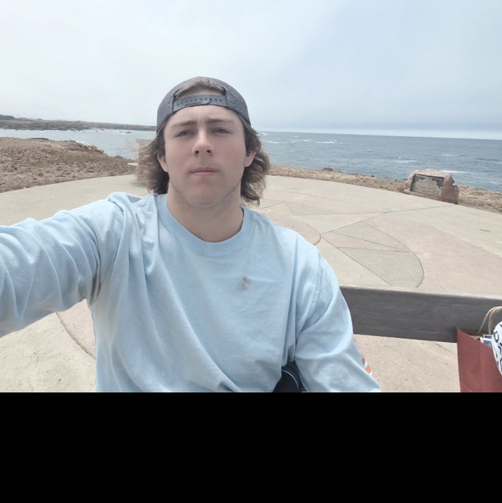 Profile of Quinten S