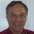 Profile of Raymond Zisa