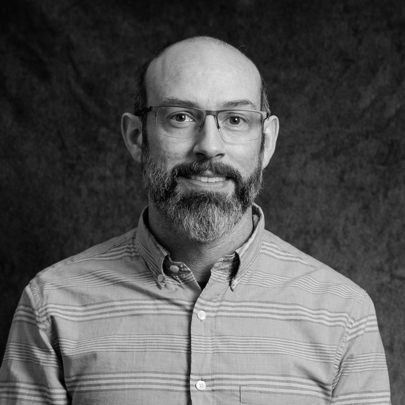 Profile of Noah Balmer