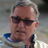 Profile of Ian Thomas