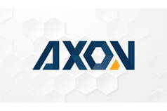 Axon Track Day