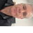 Profile of Vince Licolli