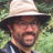 Profile of Jason (Casey) Duncan
