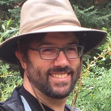 Profile of Jason (Casey) Duncan