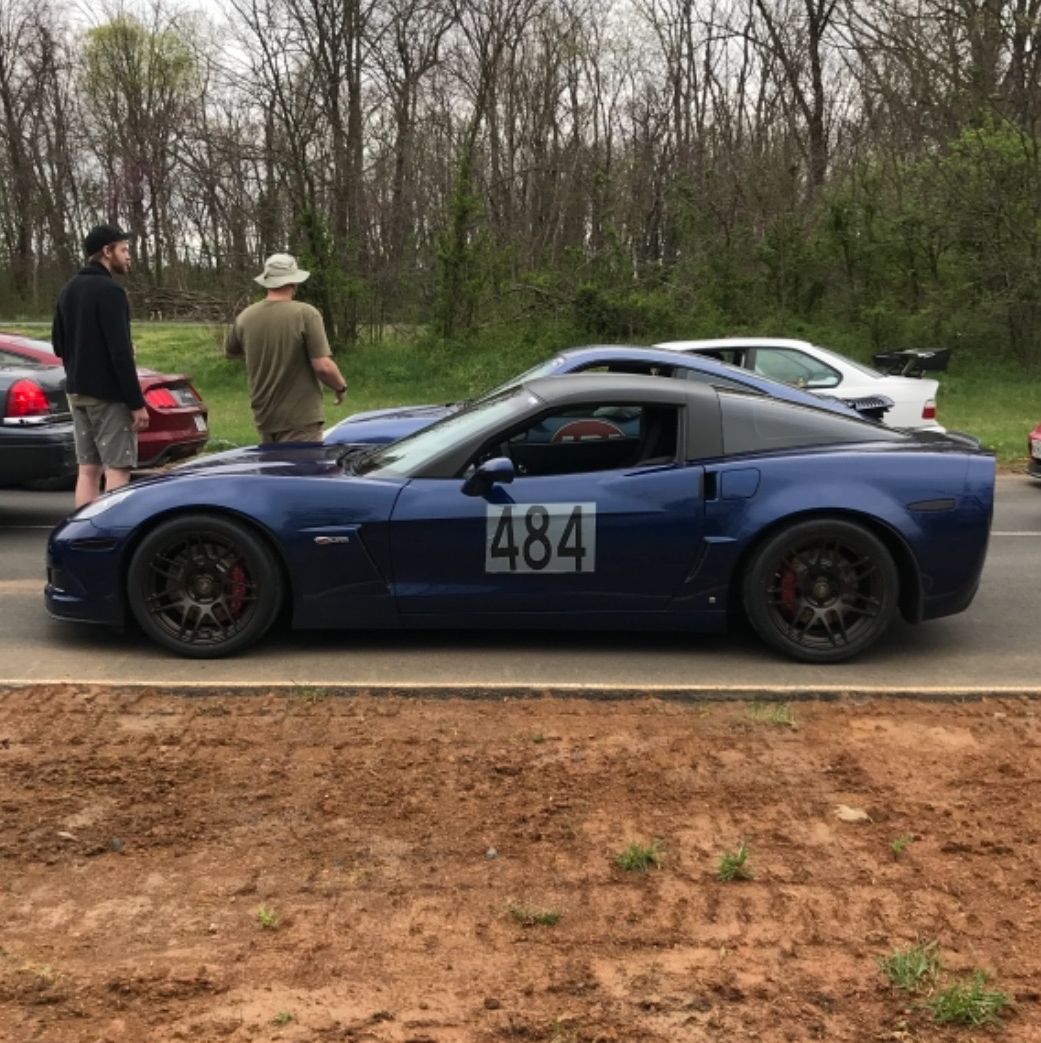 Profile of Craig Ream