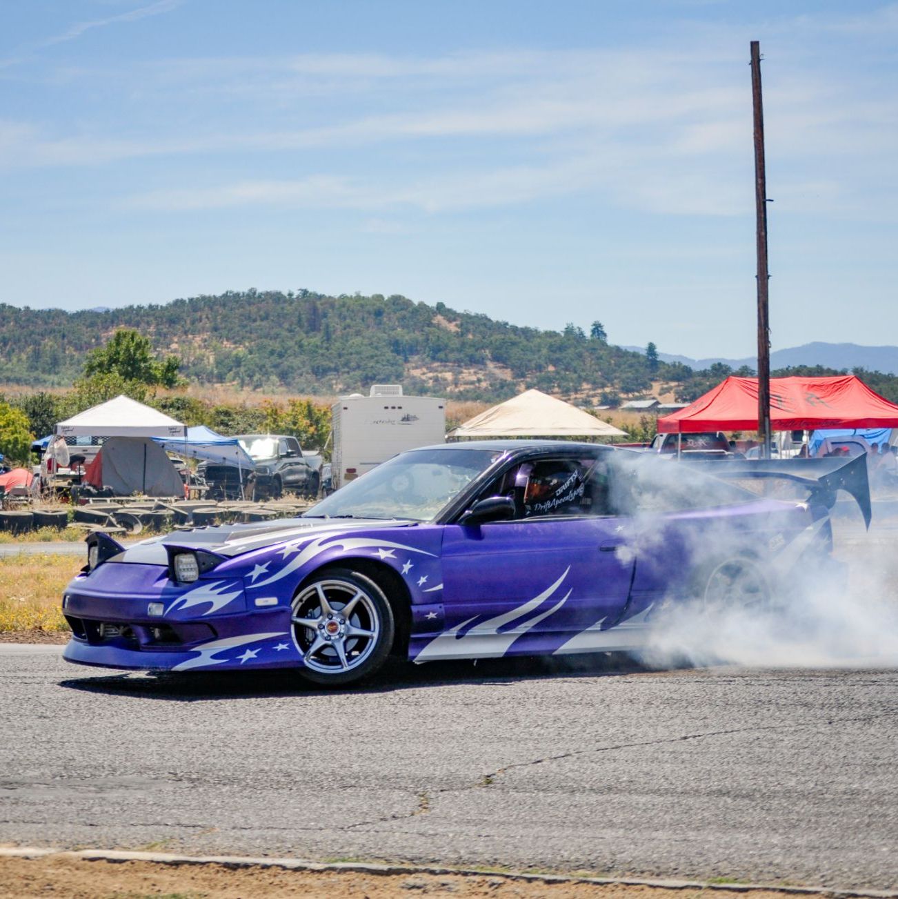 Profile of Zach Sciacca