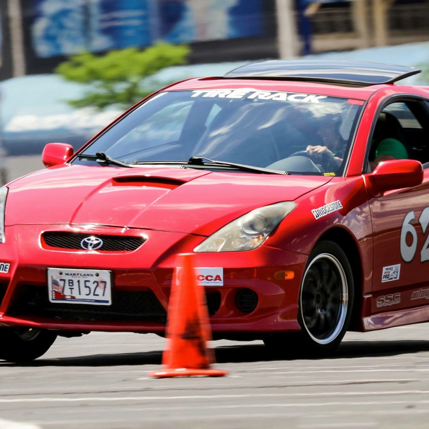 Profile of Ryan Colliflower