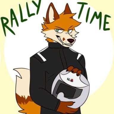 Profile of Jacob Fox