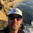 Profile of Steve Boak