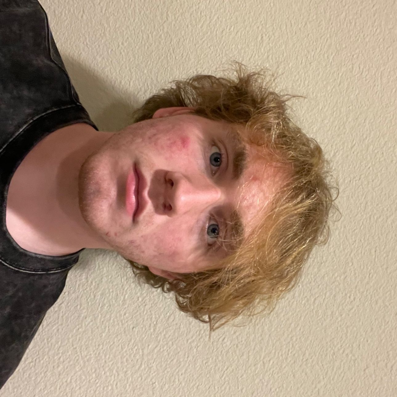 Profile of Kyle Boyer