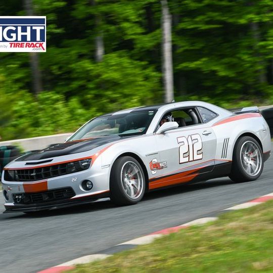 Profile of Wayne Fuller