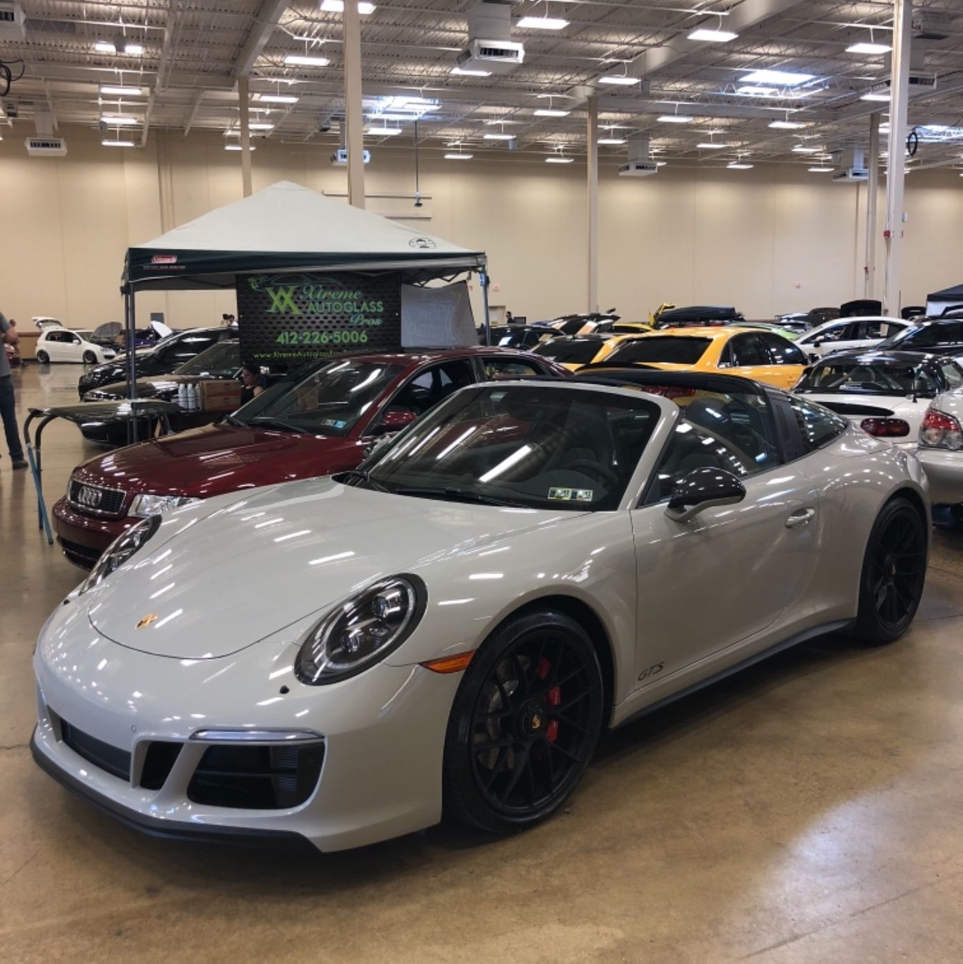 Profile of James Chesler