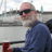 Profile of Eric Day