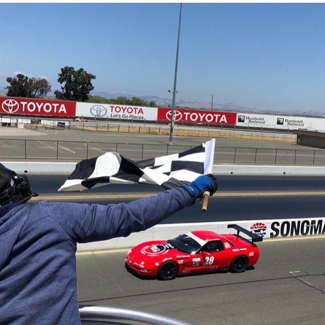 Profile of Robert Harper