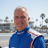 Profile of John Kestler