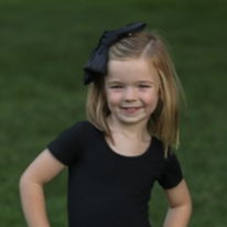 Profile of Ellis King