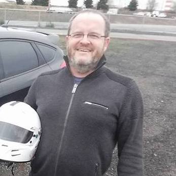 Profile of Bryan Dees