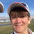 Profile of Judy Davis