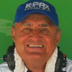 Profile of James Lowe