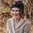 Profile of Genna Flinkman