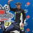 Profile of Ryan Mansfield