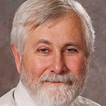 Profile of Dan Mungas