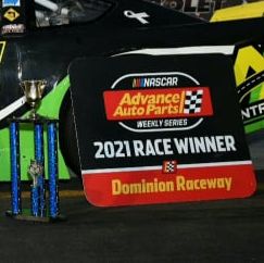 Profile of Mason M Bailey