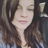 Profile of Cassie Clark