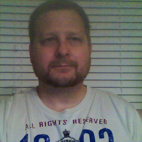 Profile of Christopher Bergan