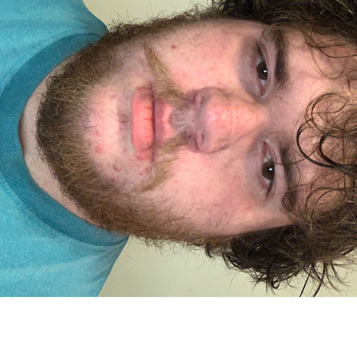 Profile of Kyle Smith