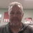 Profile of Dwight Kelly