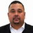 Profile of Michael Mogollon