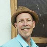 Profile of Lance Ryberg