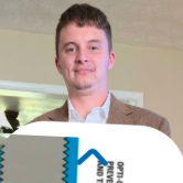 Profile of Carter Hensley
