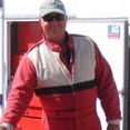 Profile of Ken Petrie