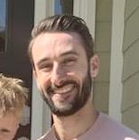 Profile of Joe Bontempo
