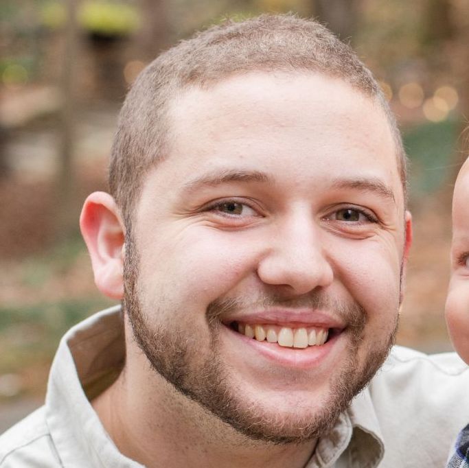 Profile of Jonathan Perez