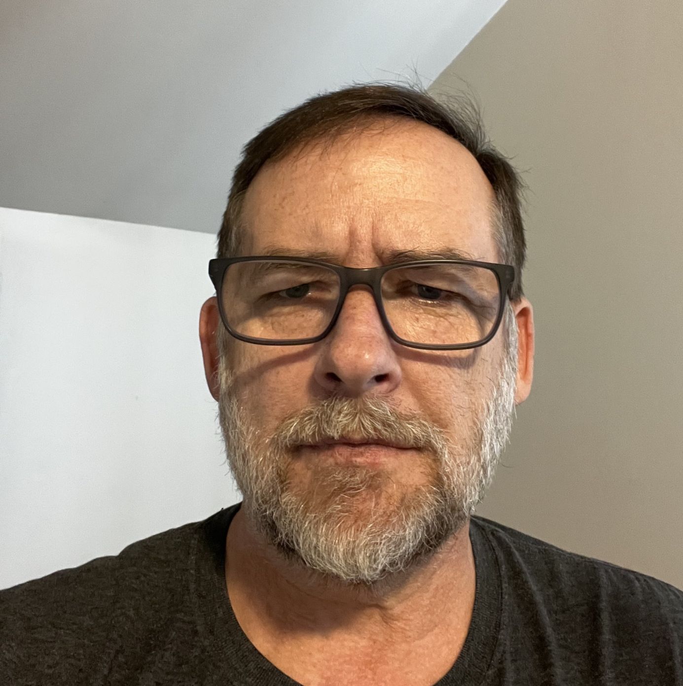 Profile of Scott Thompson