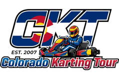 CKT 2026 Round 1 @ IMI