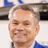 Profile of Bill Rooklidge