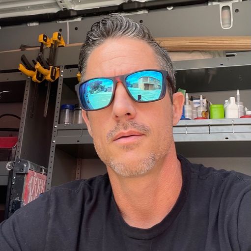 Profile of Josh Fischer