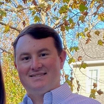 Profile of Kyle Stewart